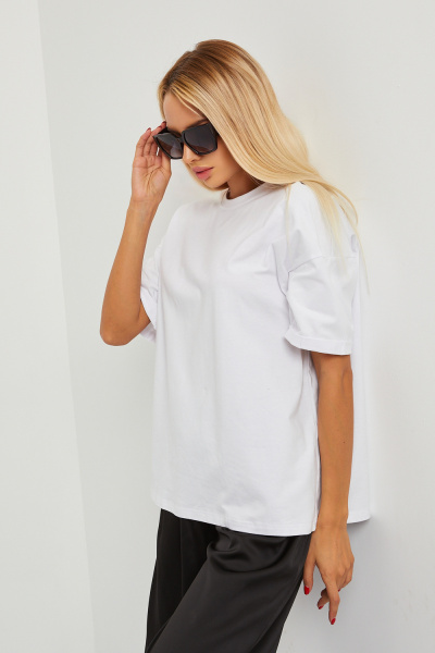 2f1b9a06-4593-487c-ba84-5cbaf49b17aa