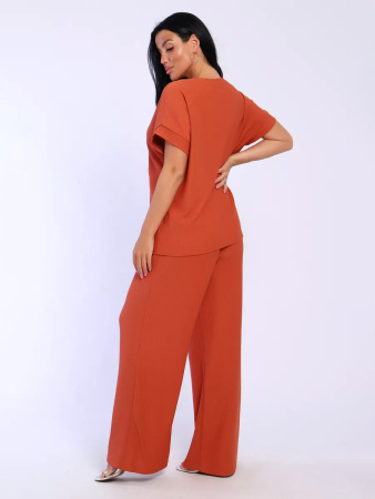 b9eb640c-df49-453a-b8a3-e23549dff281