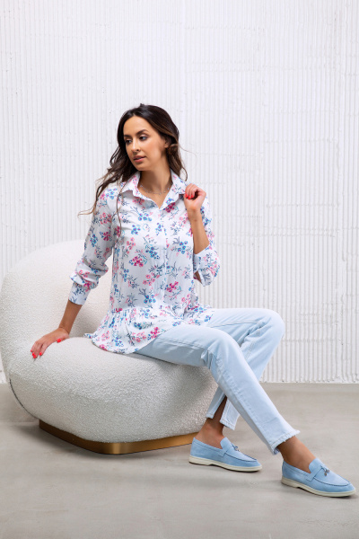 b39e1450-c8c5-4c4e-8fbb-eef7a9189045