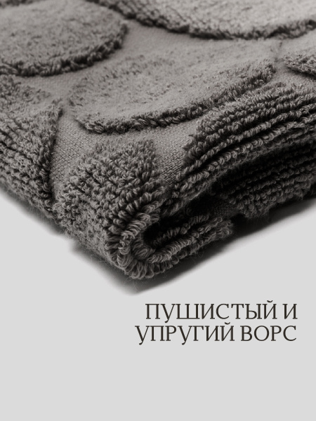 b8203a1a-bef0-4208-be0c-7db6518a9b03