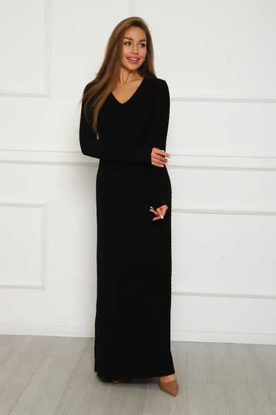 0588c2cb-4c32-47a3-9bcf-907ae8d0aa67