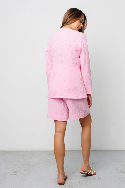 eab446b7-a0e2-4166-96a3-3631465b2707