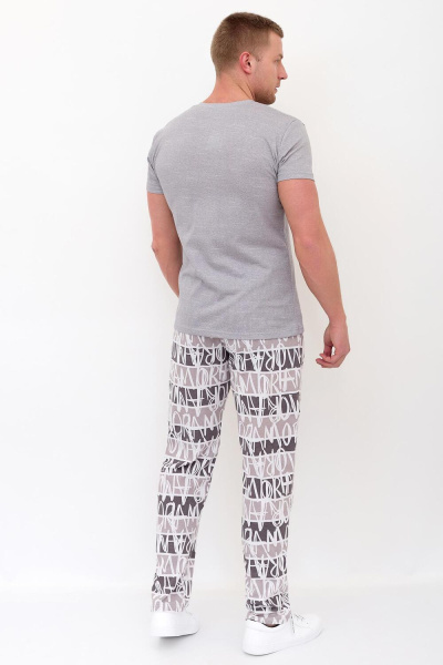 8d7c269a-8494-43b0-8a97-872e5aab198a