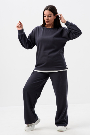 2745c888-c27e-4e9e-81b9-9cc51f7e0aa3