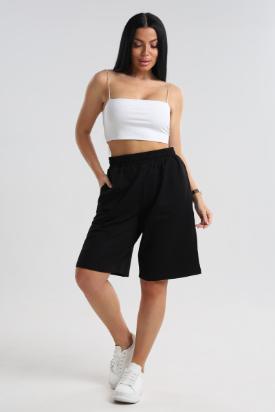 686908e7-9bf3-40e8-aa99-ce638cbffe5b