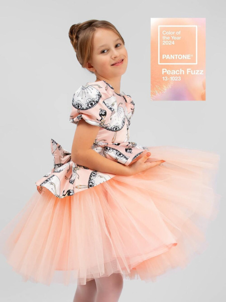 490ee765-c721-4c3f-b05b-47f93811b302