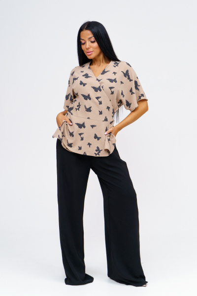 56daa146-bfd9-4533-88ee-4ca255a2c72a