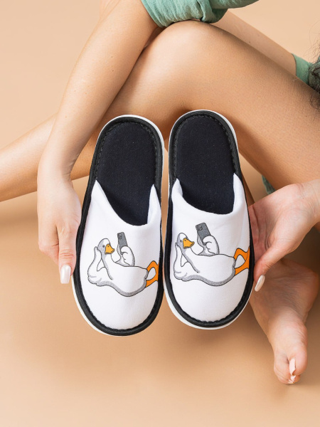 82bcccb6-4fff-495c-9aa8-72b60f6583af