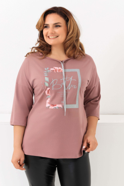 c5beb50e-50cb-4438-9b68-c58b37cf20f1