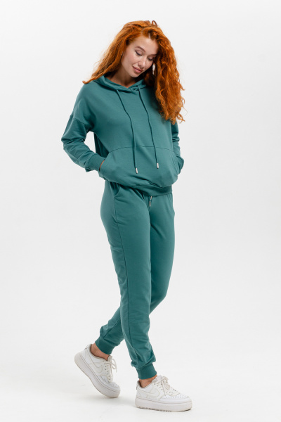 2adcf8e3-0dc4-467e-9c06-eec9cf9fe854