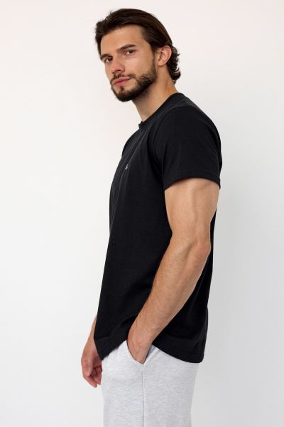 c8824438-c797-4325-a911-06dd36ed6639