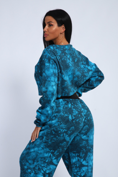 844271e3-e9e0-4031-8090-e7e947a6946e