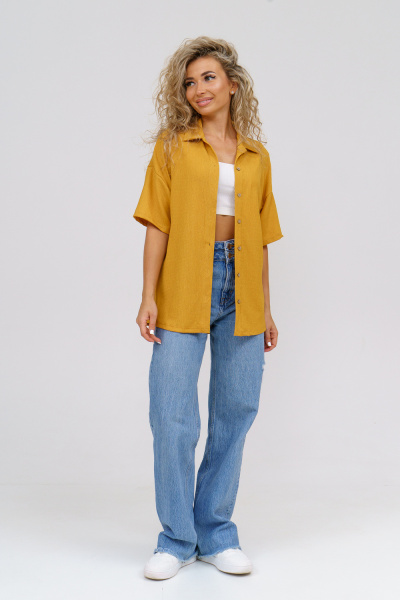 96335103-6c09-4393-9119-a504fd141e54