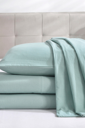 616b8a14-d0c3-4aea-8322-d852a95711f7