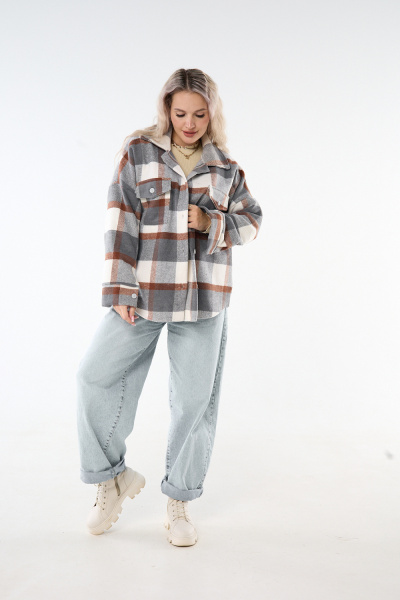 f2059a15-cfd1-4b98-ae86-2fef1c16c7b5