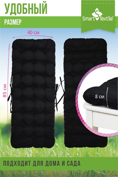 f063e357-f09c-4e3e-a182-343021366f64