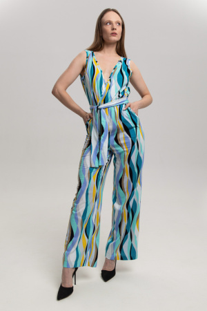 5057e8bb-d63f-477c-ac04-9afc1ca4f736