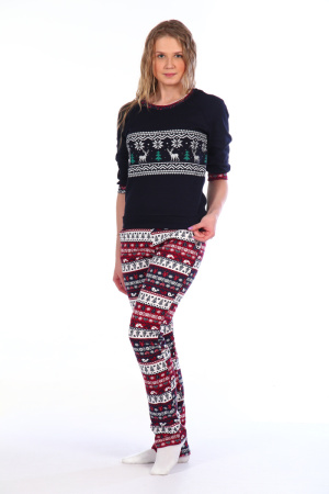 933ed91a-b8a3-453f-b8f6-fa10cfc01f87