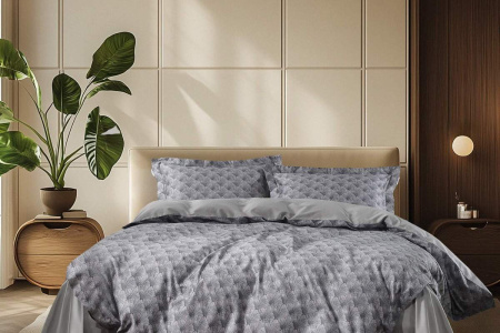 c53e8d46-cba7-484d-9c31-1a31202e04c5