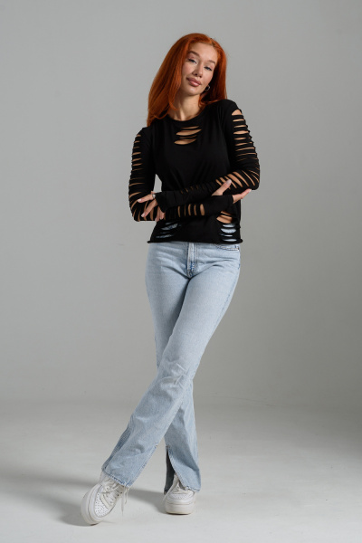 7c9895ee-7f7e-4245-828a-38da75e64669