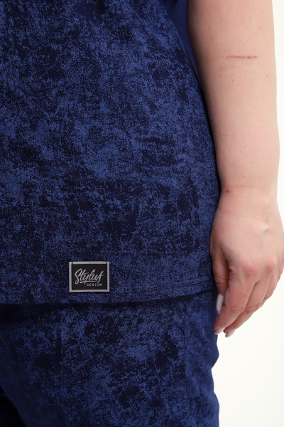 431fb5dd-6d13-4d91-a177-50c1012cceca