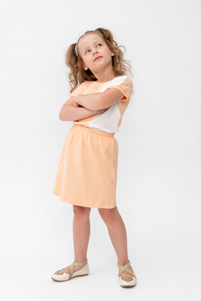 52f736fa-c28a-4be0-a6c0-e97870a4586f