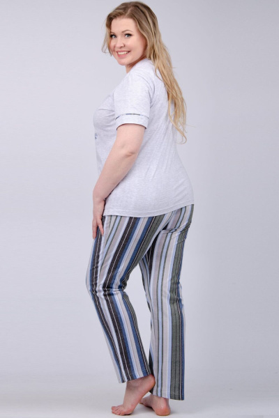 6777c0bd-c05d-4754-a2f8-cfd62e7ccdba