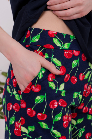 7d1c7b86-576d-448c-9ae5-4f01e602ca24