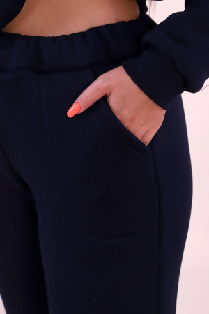 a95cd4ca-250d-4952-9413-f799765cc715