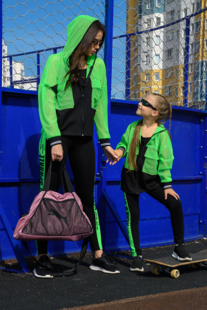 e5b3dd2b-b846-4ce6-b7f6-0e96dc9190b1