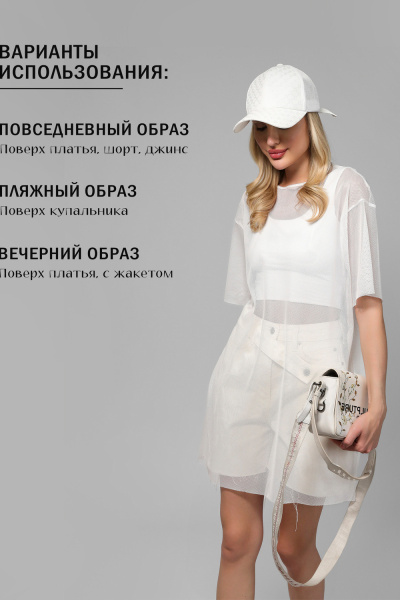 860803fd-6882-43f9-a4a5-98f7c5a772b4