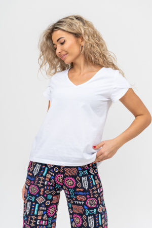 c4929540-f1fd-47dc-9daa-893d1790f038