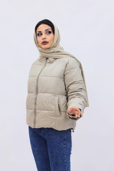 596cbdc9-75e5-47ea-8120-11a46689cb88