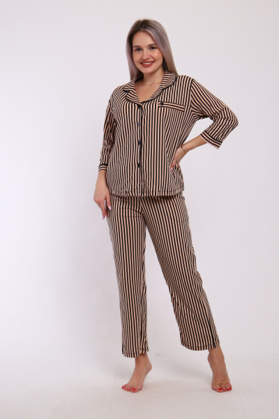 118dad81-9cd5-49b1-9b44-1abdd1598bbe