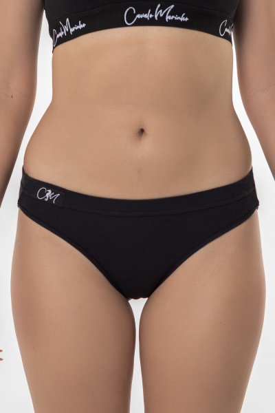 1abefa39-e14b-427a-92c6-f656749f7ea0