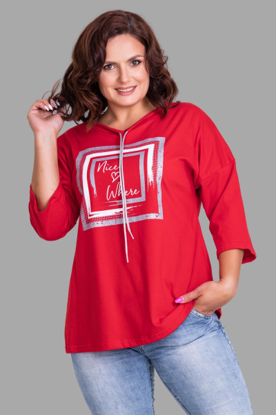 b61ea18c-7eb1-4ce8-ae0c-915d73b1d1d8