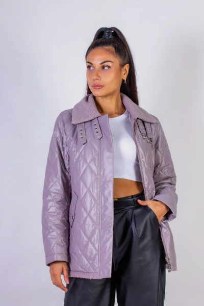 9fb05dbb-2d03-410f-bf83-07495cdf6434