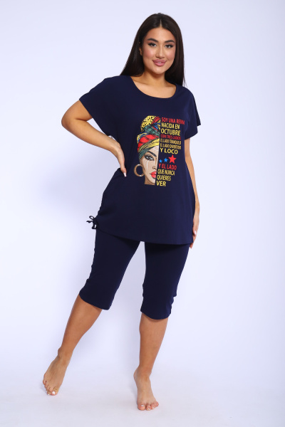 daf83e0c-bbcb-44f1-a06c-80583a903999