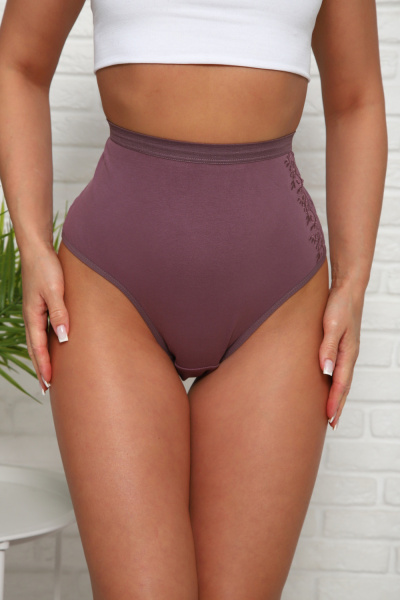 a467989d-f785-4ae7-b18e-e55db824cbbe