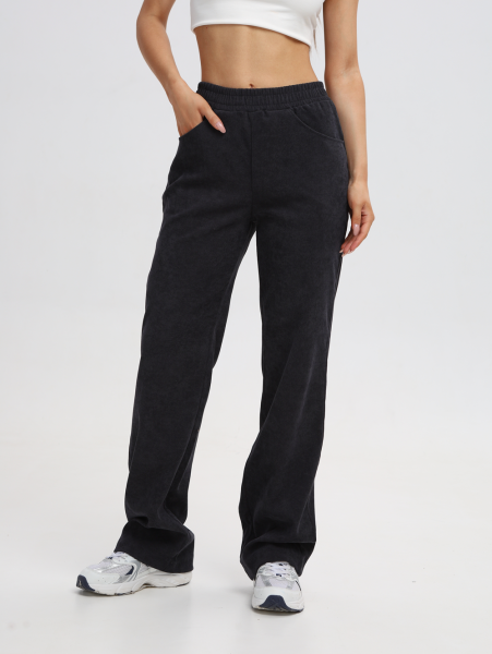 e55ebafa-0f63-4c38-b294-0b9d4cc342e7