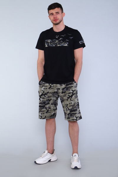 35d4714b-75e8-4576-9f6e-3ed979186bbc