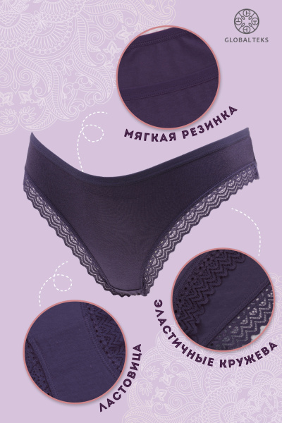 e1e13bcb-724a-4fc6-a18c-7b36c1c8b659