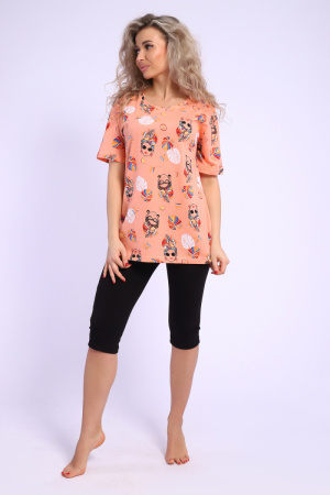 cdde2a3b-1195-42ba-a420-d57e7e1310bb