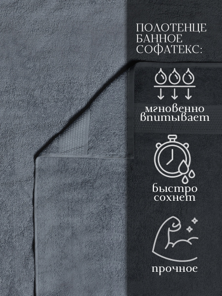 3cce679c-7540-44df-96c0-f18b4ac778b9
