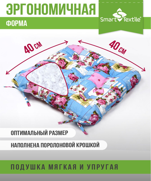 c5b4e6ac-19f6-4e3b-bd8e-0e57d073b815