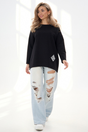 12460cf2-7b90-4424-9201-6c481c62db24