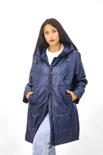 5d14852b-28ff-4775-bf76-073690f04d7a