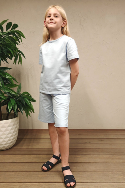 ca95a590-a422-4163-a48a-802a86e3fb4f