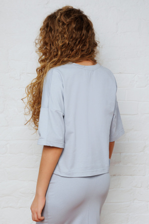 08319ffb-b1bb-4be9-bb37-f9f26bdd01cb