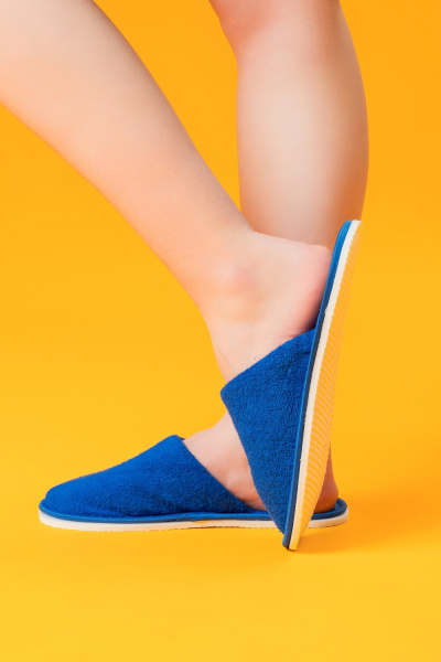 281d4c26-7058-4564-8800-f0103ce99da6